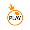 Juegos Crash icon