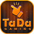 Tragamonedas icon