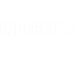 OXXO Pay partner logo