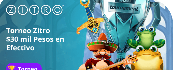 Giros Gratis en Tragamonedas promotion banner