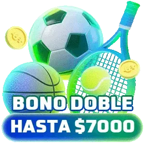 Bono ko555 Giro de la Suerte