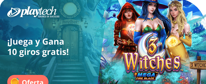 Gran Torneo de Tragamonedas promotion banner