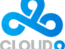 Evolution Gaming partner logo