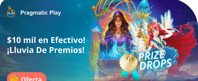 Cashback VIP Semanal promotion banner