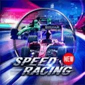 Carreras de velocidad game thumbnail