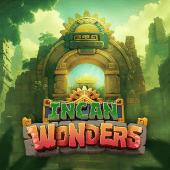 Maravillas Incas thumbnail