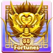 88 Fortunas thumbnail
