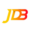 Juegos de Pesca icon