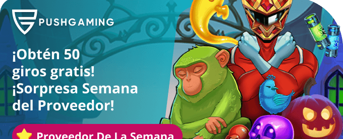 Bono de Recarga de Fin de Semana promotion banner